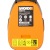 Аккумуляторные ножницы Worx WG801E.5 в Волжском