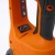 Аккумуляторная пила Daewoo DACS 2021Li SET 8" в Волжском