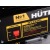 Бензиновый генератор Huter DY2500L 2 кВт в Волжском