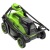 Газонокосилка аккумуляторная GreenWorks GD24X2LM361 2х4 Ач в Волжском