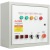 Блок автозапуска A-iPower 400B 100A в Волжском