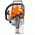 Бензопила Stihl MS 172 C-BE 14" в Волжском