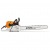 Бензопила Stihl MS 661-20&quot; в Волжском
