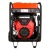 Бензогенератор A-iPower A13000EAX 12 кВт в Волжском
