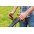Газонокосилка электрическая Black+Decker BEMW481ES-QS в Волжском