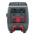 Бензиновый генератор инверторный Briggs&Stratton PowerSmart P3000 2.6 кВт в Волжском
