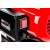 Насосная станция Hammer NST900B в Волжском