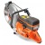 Бензорез Husqvarna K 1270 14 в Волжском