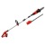 Высоторез аккумуляторный Einhell PXC GE-HC 18 Li T Kit (1x3,0Ah) в Волжском