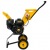 Измельчитель бензиновый Huter GSH-7800 в Волжском