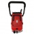 Промышленный пылесос EVOline CVC 140 Power Tool в Волжском