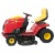 Cадовый минитрактор Wolf-Garten 107.175 T (RTG) в Волжском