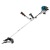 Бензокоса (бензиновый триммер) Makita EBH341U в Волжском