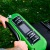 Газонокосилка аккумуляторная GreenWorks 82V 2519207 (без аккумулятора и зарядного устройства) в Волжском