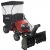 Роторный снегоуборщик Craftsman 24837 в Волжском