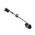 Снегоуборщик аккумуляторный Senix STX2-L-EU SET в Волжском