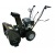 Снегоуборщик Manner's Garden Knight M209/1 в Волжском