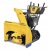 Снегоуборщик гусеничный Cub Cadet XS3 76 TDE в Волжском