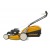 Газонокосилка бензиновая Cub Cadet CC 46 PB в Волжском