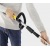 Аккумуляторный триммер Karcher LTR 36-33 Battery Set в Волжском