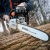 Бензопила Stihl MS 291-18" в Волжском