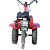 Мотоблок AgroStar AS 500 с двигателем B&S 550 series 4 л.с. в Волжском