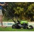 Газонокосилка аккумуляторная GreenWorks GD40LM46HP 4 Ач в Волжском