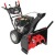Снегоуборщик Craftsman 88395 в Волжском