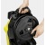 Мойка высокого давления Karcher K 5 Premium Power Control EU в Волжском