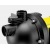 Насосная станция Karcher BP 3.200 Home в Волжском