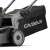 Газонокосилка аккумуляторная Caiman Nero 47CPi в Волжском