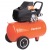 Компрессор поршневой Patriot EURO 50/260 в Волжском