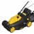 Электрическая газонокосилка Huter ELM-380T в Волжском