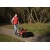 Подметальная машина Tielburger TK17E (Briggs&Stratton 82V) в Волжском