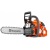 Бензопила Husqvarna 135 Mark II-16&quot; в Волжском
