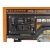 Дизельгенератор Carver PPG-11000DE 8.5 кВт в Волжском