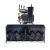 Снегоуборщик Villartec WB1510E в Волжском