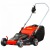 Газонокосилка электрическая Efco LR 48 PE Comfort Plus в Волжском