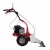 Бензиновая сенокосилка Eurosystems Minieffe 502 RM B&S 625EXi в Волжском