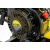 Культиватор Huter МК-8000/135 в Волжском