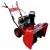 Снегоуборщик Dobest DB 7651 в Волжском