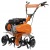 Культиватор Daewoo DAT 7090R в Волжском
