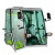 Остекленная кабина с обогревом для Grillo FD 2200 4WD, FD 2200TS 4WD в Волжском