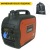 Бензогенератор инверторный Loncin LC2300i 1.8 кВт в Волжском