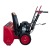 Снегоуборщик Expert BIS 456 Eco в Волжском