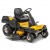 Садовый райдер Cub Cadet XZ3 122 в Волжском