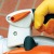 Воздуходувка бензиновая Stihl SH 86 в Волжском