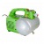 Компрессор воздушный GreenWorks GAC6L в Волжском