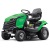 Садовый минитрактор Caiman Rapido Eco 2WD SD 112D2C в Волжском
