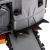 Бензопила Denzel DS-4516 16" в Волжском